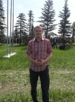 Павел, 39 лет, Донецьк