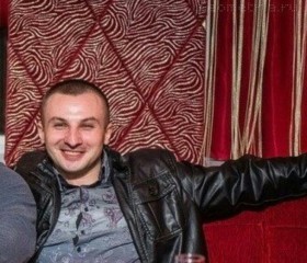Борис, 39 лет, Красногорск