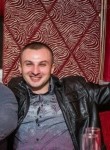 Борис, 39 лет, Красногорск