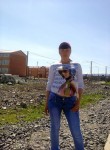 Марянка, 39 лет, Красноборск