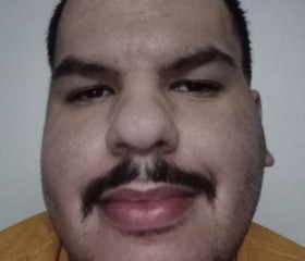 Antonio, 19, Lancaster (Commonwealth of Pennsylvania)