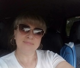 Tonya, 52, Karpinsk