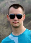 Ростислав, 30 лет, Словянськ