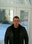 федор, 44 года, Азов