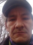 Александр - Ижевск