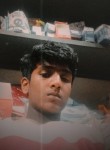 Romantic boy x, 18 лет, Hyderabad