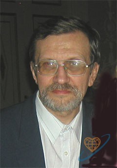 Igor, 73, Россия, Екатеринбург