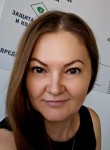 Оксана - Пенза