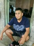 Isac diaz, 20 лет, Managua