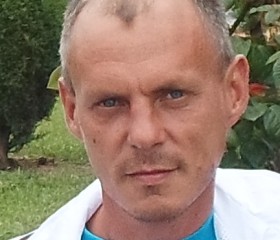 Алексей, 49 лет, Երեվան