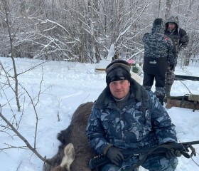 Александр, 34 года, Казань