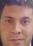 Anatoliy, 42, Aktau (Mangghystau)