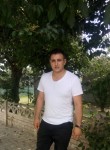 Yusuf, 24 года, Çerkezköy