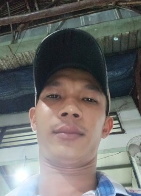 Giang из Cần Thơ 34 года