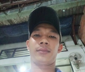 Giang, 34, Can Tho
