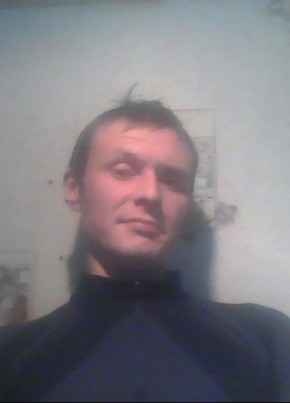 Евгений, 44, Latvijas Republika, Rīga