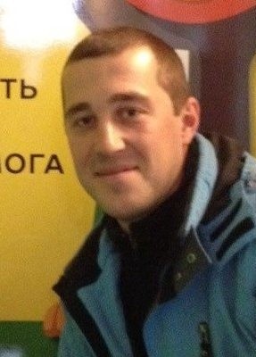 Виктор, 52, Россия, Челябинск