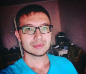 Дамир, 36 лет, Челябинск