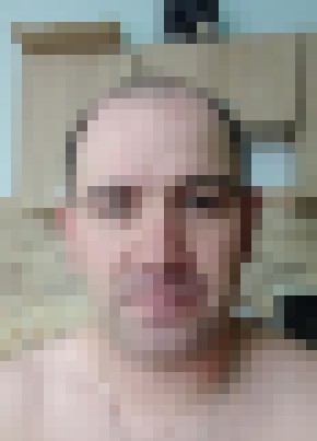 Иван из Богдановича 35 лет
