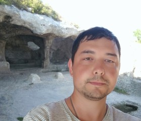 Stas, 37, Cheboksary