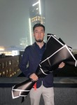 Dilyar, 25, Zharkent