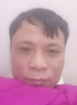 Mạnh, 36 лет, Hà Nội