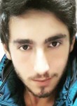 Fatih, 29 лет, Çaycuma