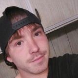 Jacob, 25  , Tooele