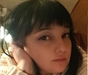 Taisiya, 39, Moscow