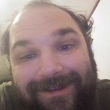 Joey, 27  , Lexington-Fayette
