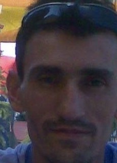 Mehmet, 43, Türkiye Cumhuriyeti, Şebinkarahisar