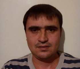 скорпион, 46 лет, Одесское