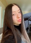 Вероника - Йошкар-Ола