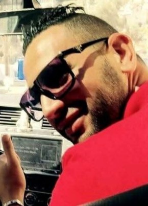 Gazii dz из Algiers 37 лет