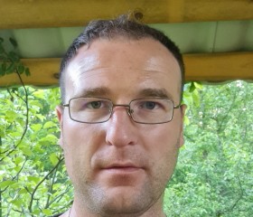 Толян, 35 лет, Jūrmala