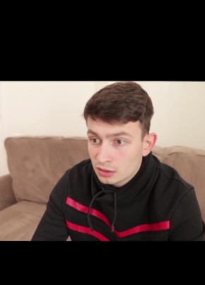 Тттт из Сафоново 20 лет