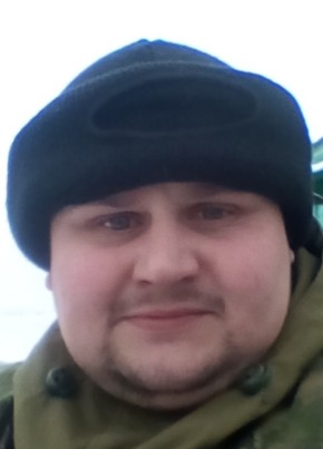 Виктор из Углича 43 года