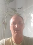 Vladimir, 51, Nizhniy Tagil