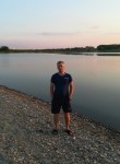 Sergey, 33  , Moscow