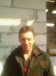 Владимир, 51 год, Рагачоў