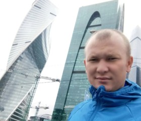 Денис, 34 года, Шадринск