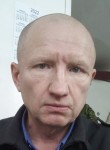 Александр, 59 лет, Воронеж