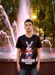 Станислав, 22 года, Томилино