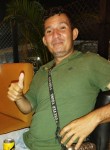ever, 38, Ocana
