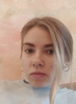 Анастасия, 23 года, Комсомольск-на-Амуре