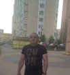 Эльмар