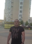 Эльмар, 42 года, Москва