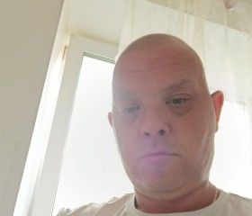 Andrey, 43, Dmitrov