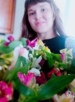 Юлия, 33 года, Екатеринбург