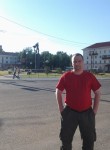 Mikhail, 48, Rzhev